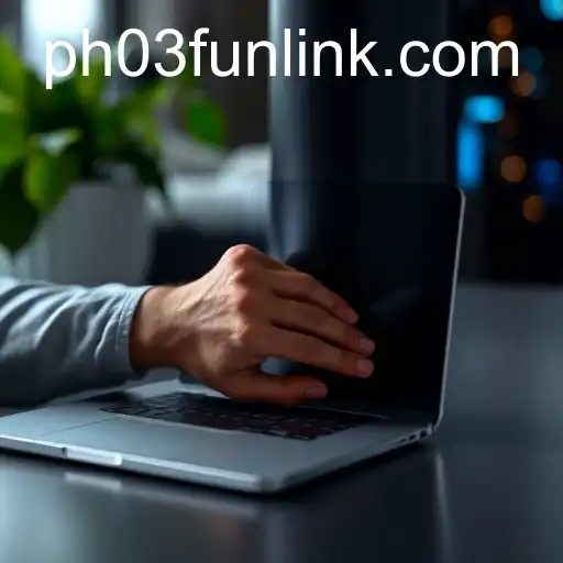 Understanding User Agreements and the Importance of PH03.FUN