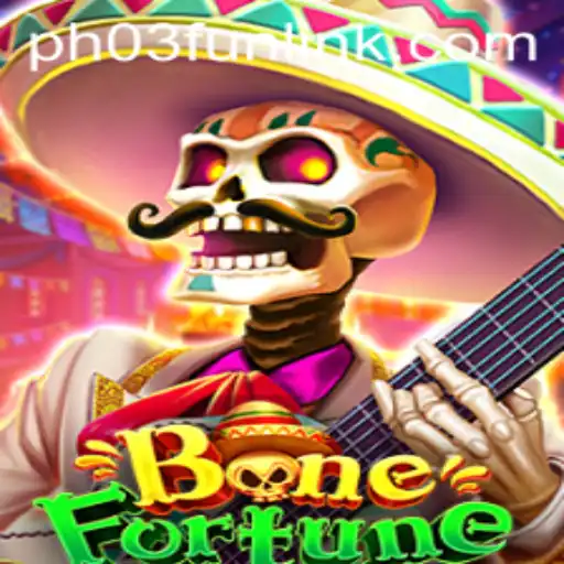 Explore the Fascinating World of BoneFortune: A New Gaming Sensation