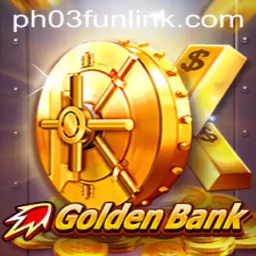 CrazyGoldenBank: A Revolutionary Gaming Experience