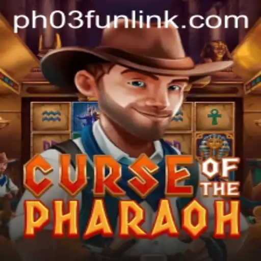 CurseofthePharaoh Unveiled: An Exciting Journey Through Ancient Mysteries