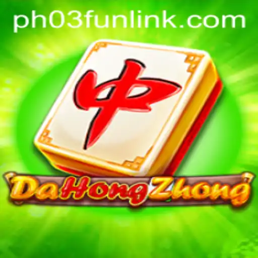 Discovering DaHongZhong: A Deep Dive into the Traditional Mahjong Variant
