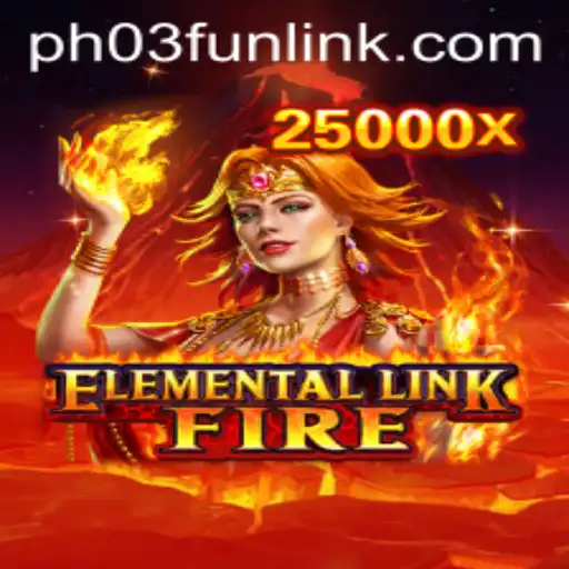 Exploring the Mystical World of ElementalLinkFire and the Influence of PH03.FUN