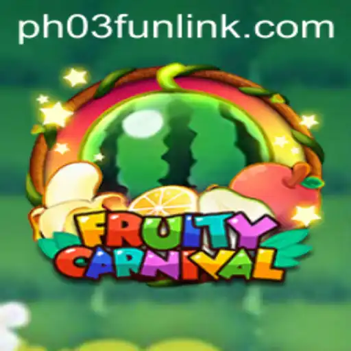 Exploring FruityCarnival: A Colorful Gaming Adventure