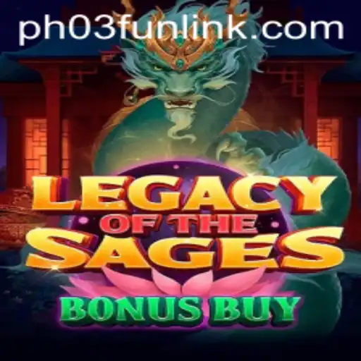Legacy of the Sages Bonus Buy: Exploring the New Era in Gaming
