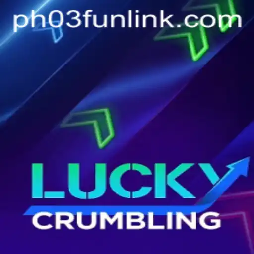 Exploring the Thrills of LuckyCrumbling: The Game that's Sweeping the Nation