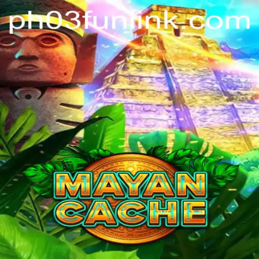 Unlocking the Secrets of MayanCache: A Revolutionary Gaming Experience