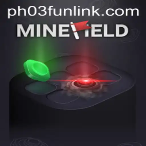 Exploring the Exciting World of MineField: A New Era with PH03.FUN