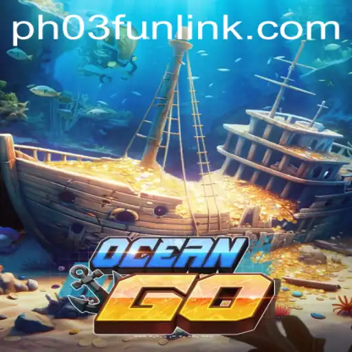 Dive into Adventure: Exploring the Wonders of OceanGO