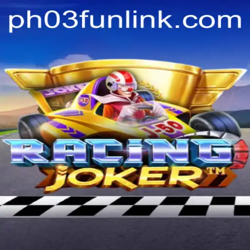 Discover the Thrills of RacingJoker: A New Era of Virtual Racing