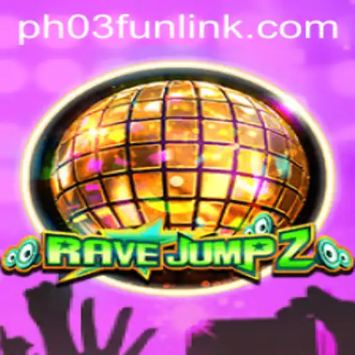 RaveJump2: A Thrilling Adventure and Social Experience