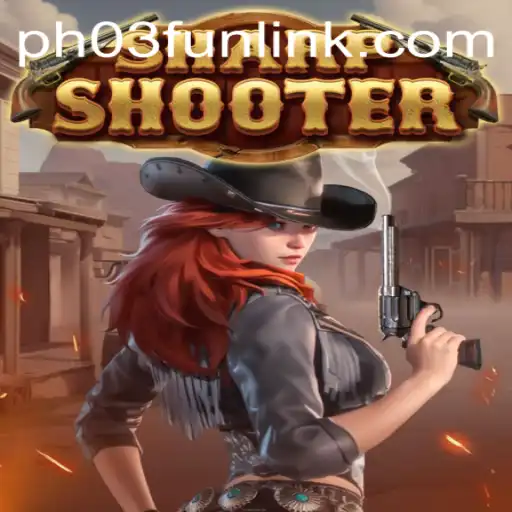 Sharpshooter: The Ultimate Gaming Experience on PH03.FUN