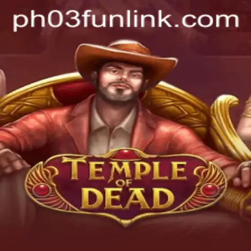 Exploring the Mysterious World of TempleofDead: A Journey into The Unknown