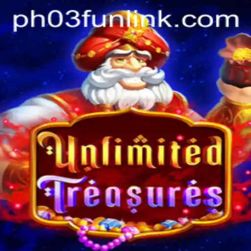 UnlimitedTreasures: A Thrilling Adventure Awaits with PH03.FUN
