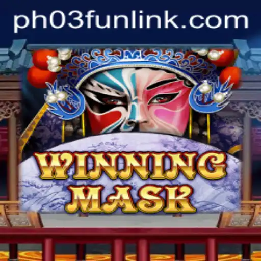 Unveiling WinningMask: The Innovative Game Revolutionizing Digital Entertainment