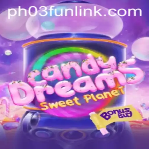 Unveiling CandyDreamsSweetPlanet: Embark on a Sugary Adventure