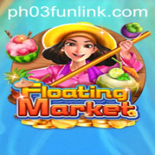 Discover the Thrilling World of FloatingMarket: The Latest Sensation in Gaming