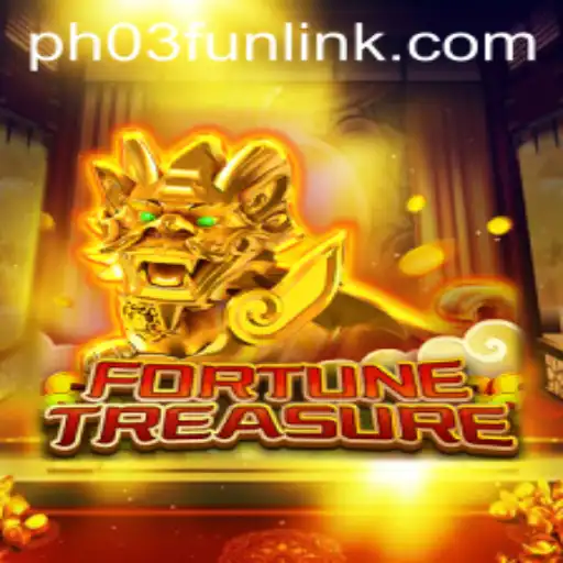 Unveiling FortuneTreasure: An Engaging Game Revolution in 2023