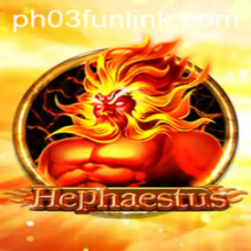 Exploring the Innovative World of Hephaestus: The Ultimate PH03.FUN Experience