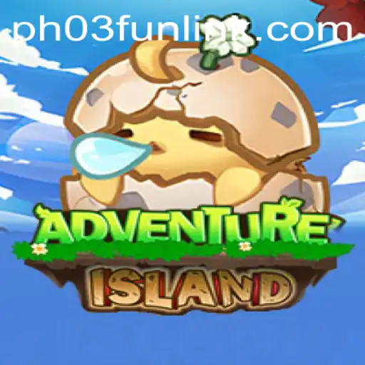 Explore IslandsAdventure: A Thrilling Voyage in Virtual Reality