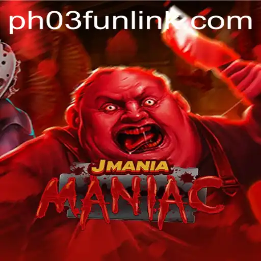 Exploring the Exciting World of JManiaManiac