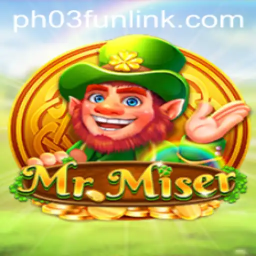 Exploring the Intriguing World of MrMiser: The Game Revolutionizing Entertainment