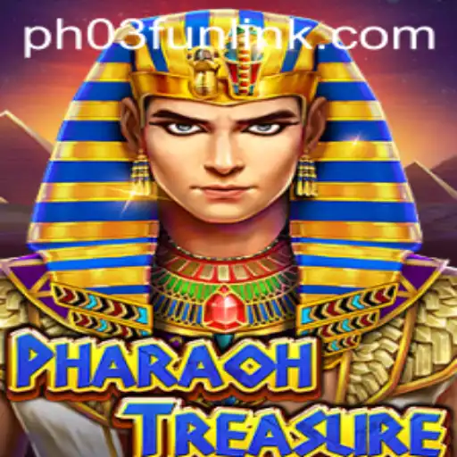 Discovering the Riches of PharaohTreasure: A Modern Gaming Adventure