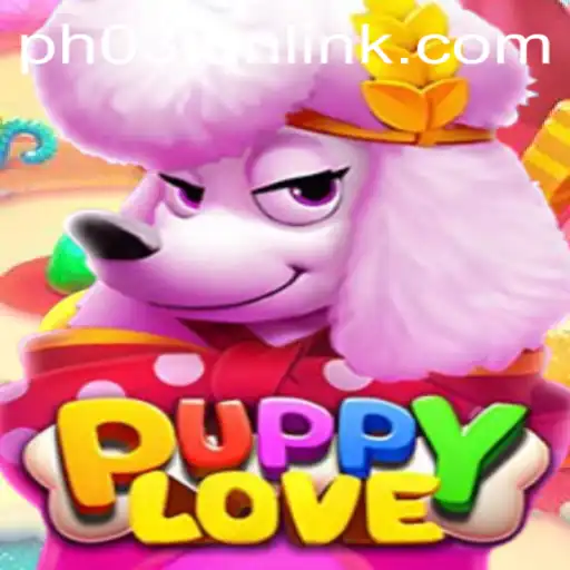 PuppyLove: A Heartwarming Gaming Experience with PH03.FUN