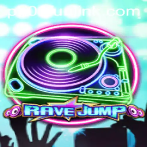 Experience the Electrifying World of RaveJump with PH03.FUN