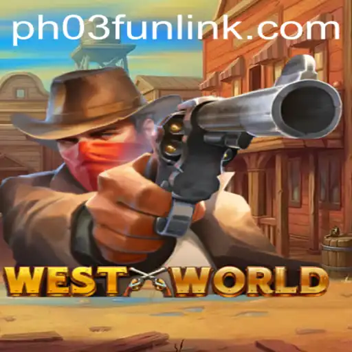 Unveiling WestWorld: A New Gaming Experience at PH03.FUN