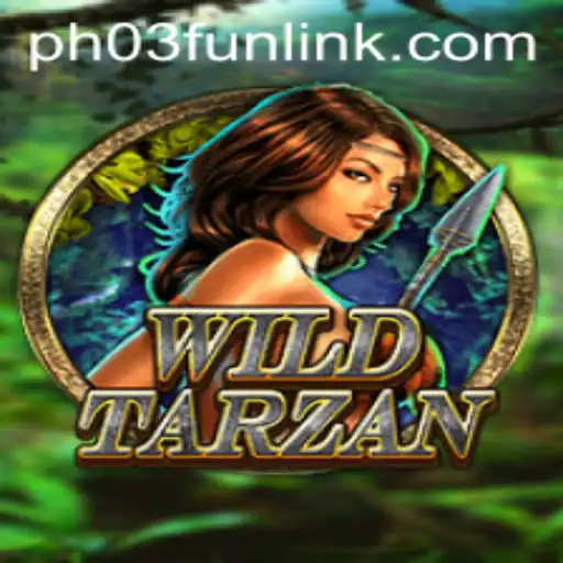 Discover the Thrilling Adventure of WildTarzan with PH03.FUN