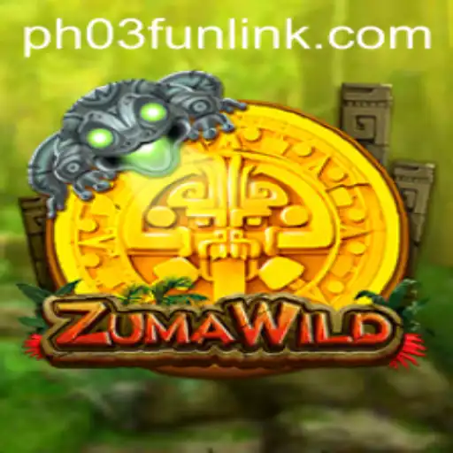 Exploring ZumaWild: An Engaging Adventure in PH03.FUN